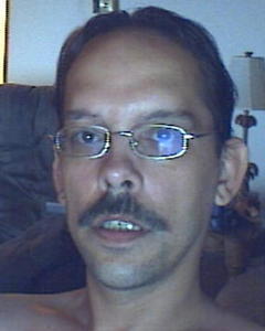 Man, 53. bones516393