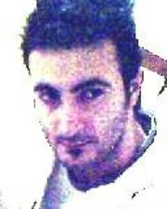 Man, 41. simeranya736