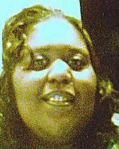 Woman, 48. shea_butter477
