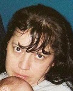 Woman, 57. shortnsassy632