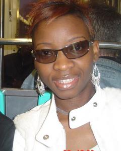 Woman, 42. pookie062872