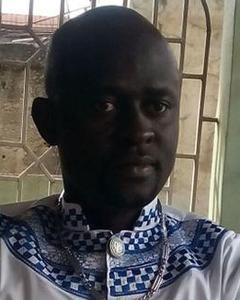 Man, 50. jmboat