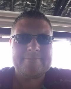 Man, 52. jbird8175