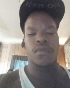 Man, 35. Gmoney6626