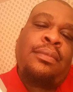 Man, 45. Big_Daddy3225