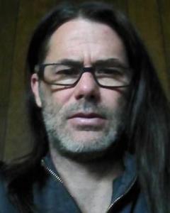Man, 56. tbone7135