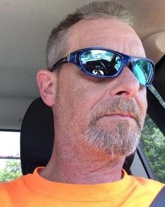Man, 60. emac5818