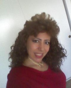 Woman, 64. tani0771