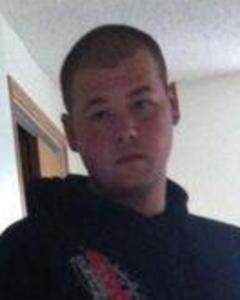 Man, 34. Ryan_2009
