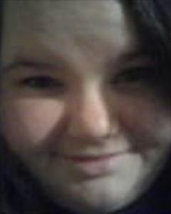Woman, 33. Sweetgirl5466