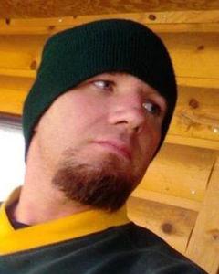 Man, 48. wolfdawg3841