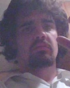 Man, 35. waitinforone