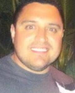 Man, 44. Chevy2006