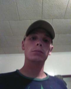 Man, 34. Thomas253637