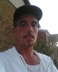 Man, 48. tristan753006