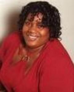 Woman, 61. SEXXYBEEBEE64