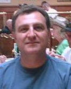 Man, 65. s5rjoseph