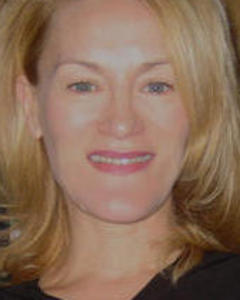 Woman, 60. Lisagee65