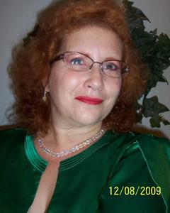 Woman, 63. TruthfulLady47