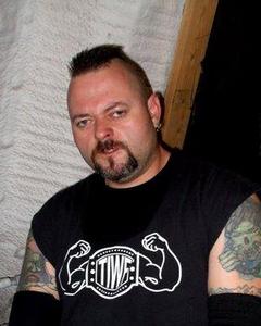 Man, 53. hardknox69152