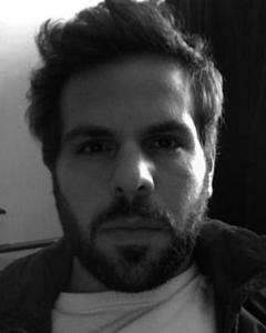 Man, 46. fanicx