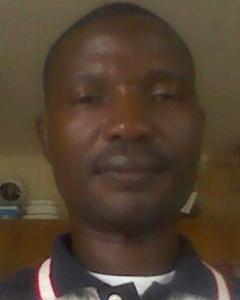 Man, 56. adejohn201