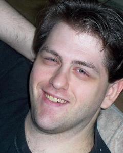 Man, 44. mrhottie80