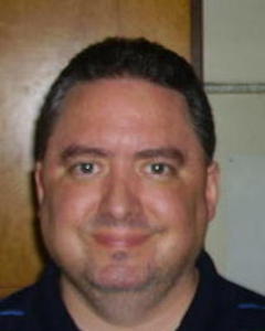 Man, 62. FiveStarGuy