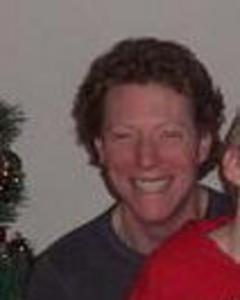 Man, 61. khoodasdad
