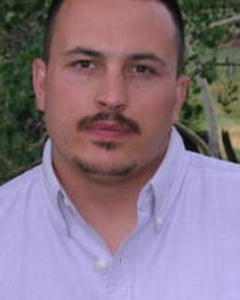 Man, 47. travisstar