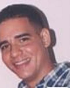 Man, 43. crazycuban5