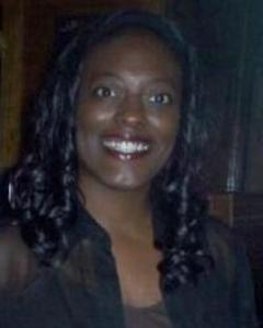 Woman, 49. Andrea1122