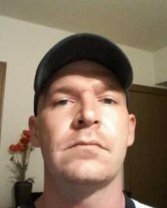 Man, 44. nate69953705