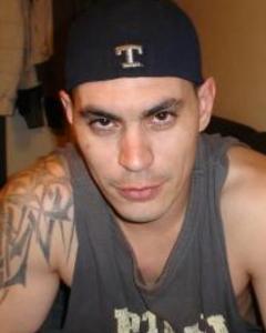 Man, 46. jrob6361