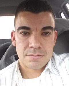 Man, 48. chalinillo6311
