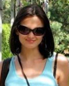Woman, 45. rose56783382