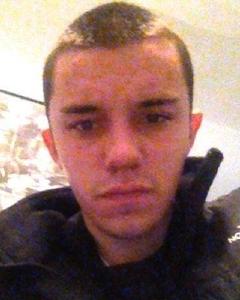 Man, 32. Rizz3784