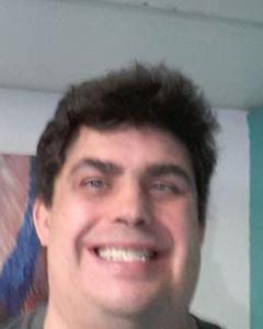 Man, 54. sean193255