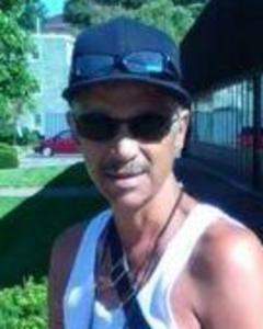 Man, 62. Eddie12254277