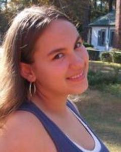 Woman, 41. SexyLady202161