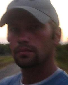 Man, 40. gizmo0722