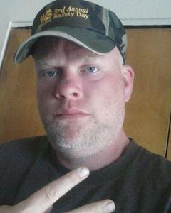Man, 49. loverboy190674