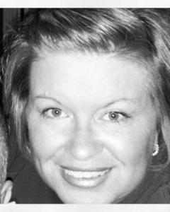Woman, 48. goodgirl3313