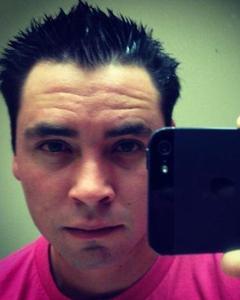 Man, 39. Rippee2252