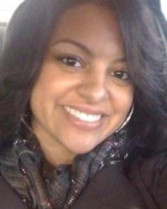 Woman, 41. densingle029
