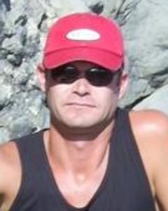Man, 52. sexysdnative