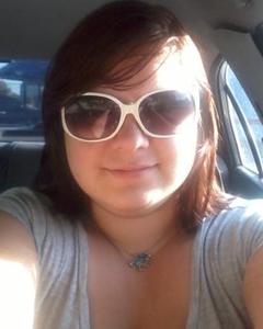 Woman, 31. Gummybear18