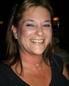 Woman, 55. funluvinga4182