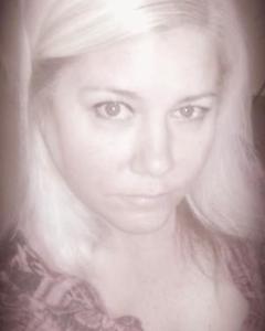 Woman, 52. carrie7702