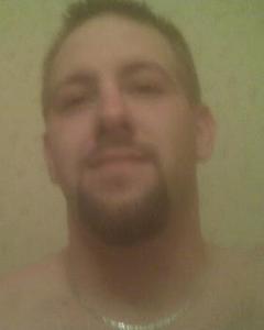 Man, 39. keith6714